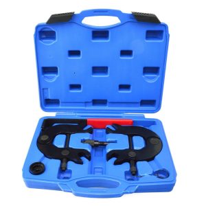 Alat Za Zupčenje Audi A4 A6 A8 3.0 G02847 Geko