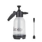 Visokokvalitetni razpršivač za industrijsku upotrebu na kompresorski zrak.