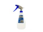 Boca Špricaljka Sa Bocom 750ml Plava G73255 Geko