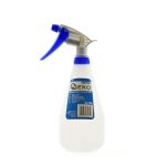 Spray pištolj za čišćenje i održavanje radnih površina, visok kvalitet, profesionalni alat.