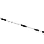 Alat za čišćenje, zračne četke za pranje i održavanje automobila.