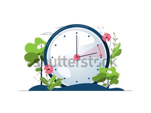 Početna 1 daylight saving time concept clocks 600w 1907787307 1