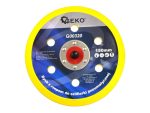 Disk Za Šlajfaricu Čičak 150mm 5/16" G00320 Geko