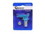 Dizna Za Električnu Špricu Za Krečenje 11,1mm CG80770A Geko