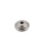 Alat za zrak, metalni dio za kompresor ili alat za vazdušni pogon.