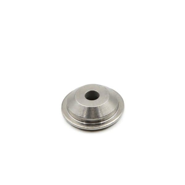 Dizna Za Špricu Za Krečenje 6mm CG01114A Geko