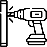 Električni Alati