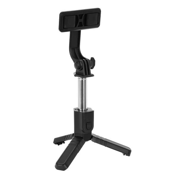 Držač Tripod Stalak Za Držanje Mobitela Sa Daljinskim Selfie