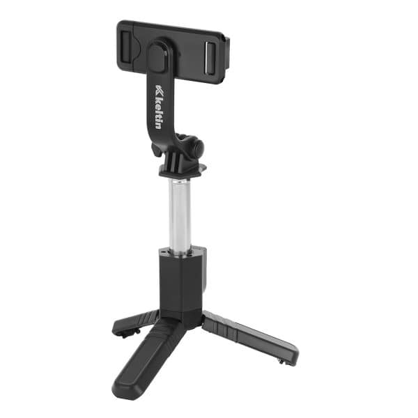 Držač Tripod Stalak Za Držanje Mobitela Sa Daljinskim Selfie