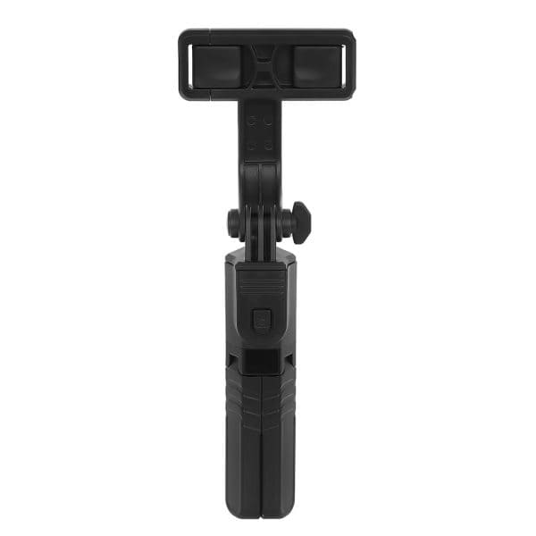 Držač Tripod Stalak Za Držanje Mobitela Sa Daljinskim Selfie