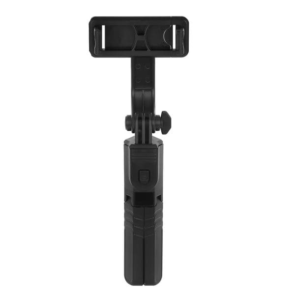 Držač Tripod Stalak Za Držanje Mobitela Sa Daljinskim Selfie