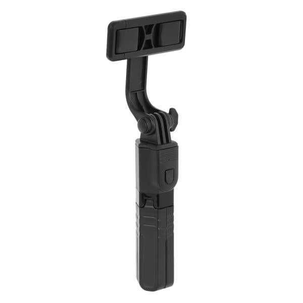 Držač Tripod Stalak Za Držanje Mobitela Sa Daljinskim Selfie