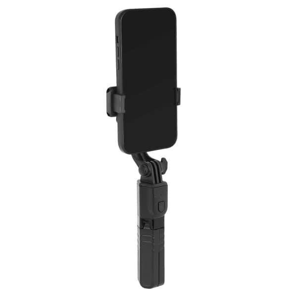 Držač Tripod Stalak Za Držanje Mobitela Sa Daljinskim Selfie