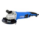Električna Ugaona Kutna Brusilica 125mm 1200W G80270 Geko