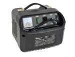 Električni Punjač Akumulatora Baterija Cd40 G80014 Geko