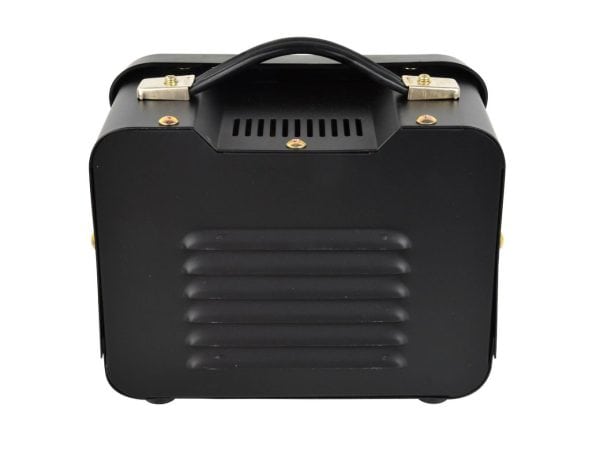 Električni Punjač Akumulatora Baterija Cd40 G80014 Geko
