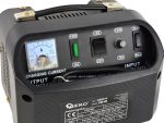 Električni Punjač Akumulatora Baterija Cd40 G80014 Geko