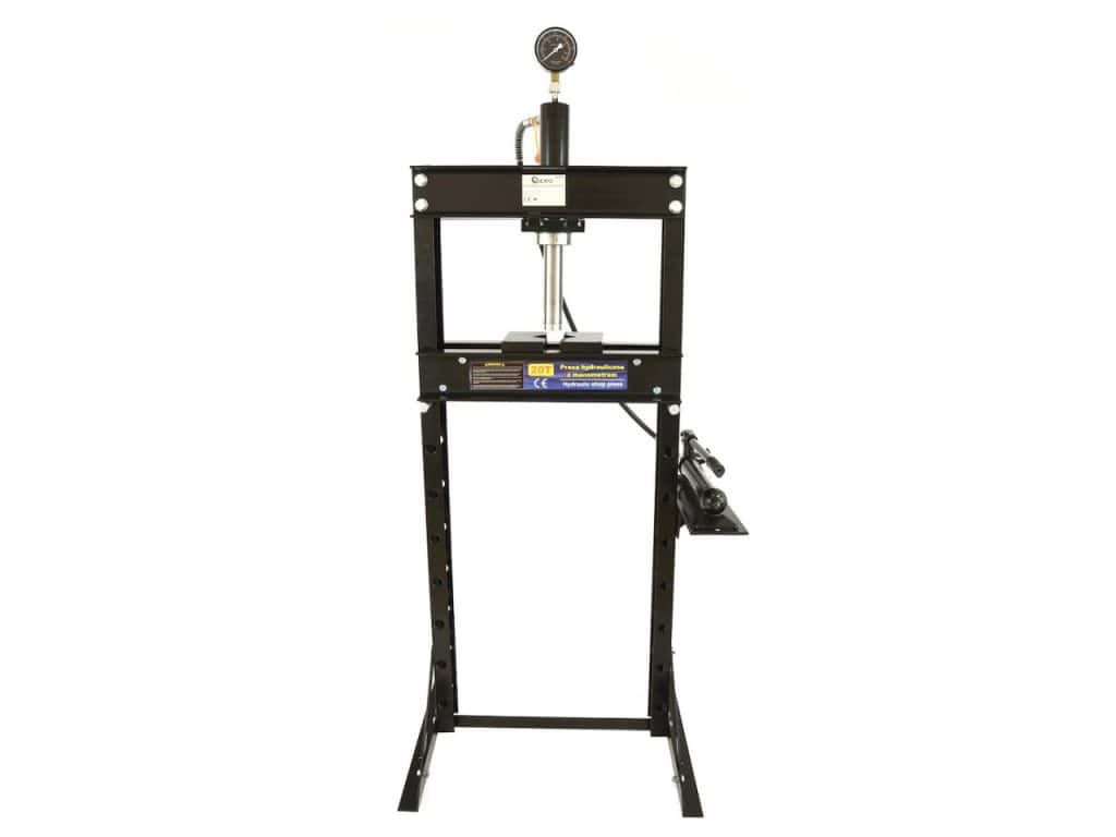 Sander za zrak, profesionalni alat za obradu površina, visok kvalitet i izdržljivost.