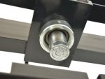 Hidraulična Radionička Presa Sa Manometrom 20t G02087 Geko
