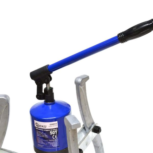 Sredstvo za podmazivanje pneumatika, industrijski alat za distribuciju vazduha, visokokvalitetni air tools.