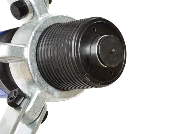 Hidraulični Radapciger Izvlakač Kit 50t G00913 Geko