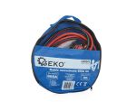 Kleme I Kablovi Za Akumulator 4m 600a Ampera Geko G80043