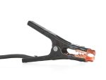 Kleme I Kablovi Za Akumulator 4m 600a Ampera Geko G80043