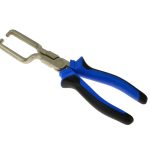 Upravljačka kliješta za pneumatske alate, visok kvalitet i izdržljivost.