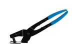 Kliješta Za Skidanje Nosača Auspuha Šelni 285mm G02727 Geko