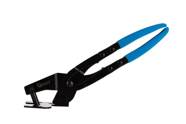 Kliješta Za Skidanje Nosača Auspuha Šelni 285mm G02727 Geko