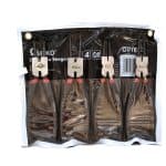 Rezervni dijelovi za kompresore, set alata za brzu zamjenu, visokokvalitetan vazdušni alat, dostupno na Air Tools.ba.