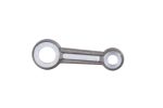Klipnjača Za Udarnu Hilti Bušilicu Cg80708-32 Geko