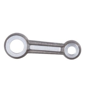 Klipnjača Za Udarnu Hilti Bušilicu Cg80708-32 Geko