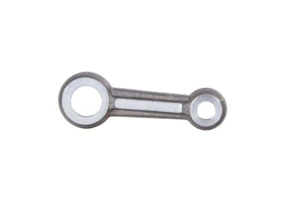 Klipnjača Za Udarnu Hilti Bušilicu Cg80708-32 Geko