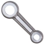 Klipnjača Za Udarnu Hilti Bušilicu Cg80708-32 Geko