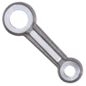 Klipnjača Za Udarnu Hilti Bušilicu Cg80708-32 Geko