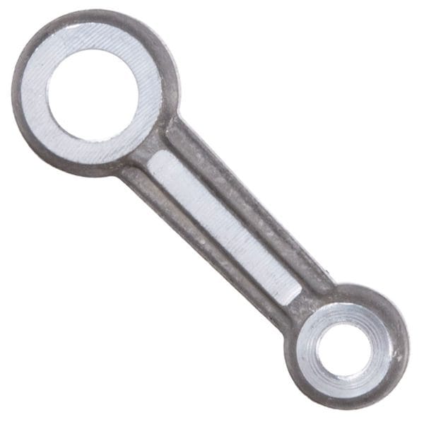 Klipnjača Za Udarnu Hilti Bušilicu Cg80708-32 Geko