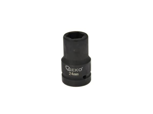 EKO 24mm utor za alat, čelik, visok kvalitet.