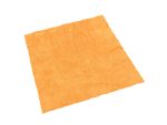 Krpa Peškir Ručnik Mikrofiber 40x40 600GSM G73840 Geko