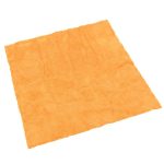 Prijenosna ventilaciona maska za alat, visok kvalitet i dugotrajna izrada | AirTools.ba.