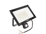 Led Reflektor Sa Senzorom Pokreta 100W White 6500K K02016 Keltin