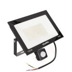 LED reflektor za rasvjetu za industrijsku i arhitektonsku primjenu, otpornosti IP66.