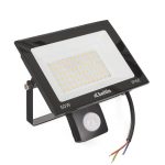 LED reflektor za rasvjetu.