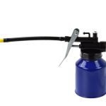 Ajdžije za ulje pod pritiskom, industrijski alat, DIY alata, za održavanje opreme.