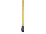 Metar Dvostrani 5m x 19mm G01455 Geko