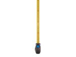 Metar Dvostrani 7,5m x 25mm G01457 Geko