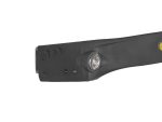 Naglavna Led Lampa Sa Senzorom Pokreta 3W Cob + 1W Xpe