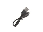 Naglavna Led Lampa Sa Senzorom Pokreta 3W Cob + 1W Xpe