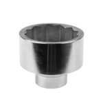 Alat za zrakne čaure, visokokvalitetni pneumatski alat za industrijsku upotrebu.