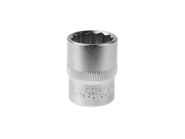 Nasadni Ključ Gedora 1/2" 12-Ugaona 14mm